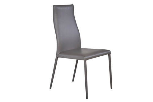 Adonis Silla de Comedor