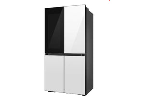 Samsung Db9700 Nevera 29'Fd4 Bvcnt Bespoke