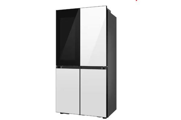 Samsung Db9700 Nevera 29'Fd4 Bvcnt Bespoke