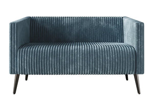 Gabriel Sofa/Loveseat Set