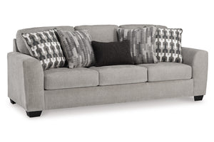 Avenal Sofa