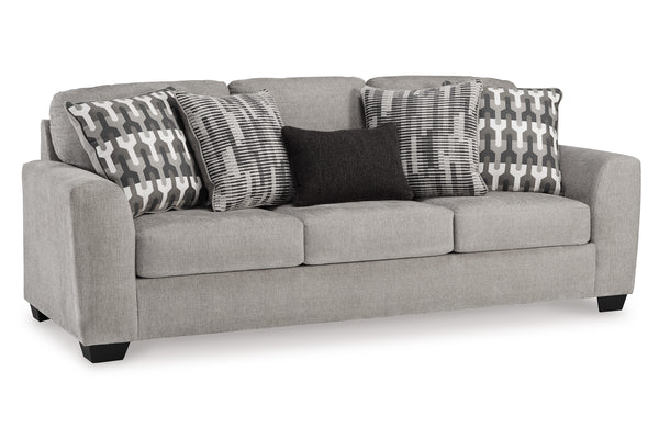 Avenal Sofa
