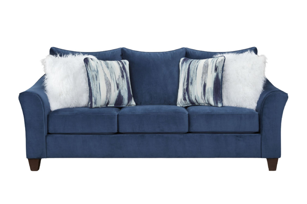 Vermont Sofa