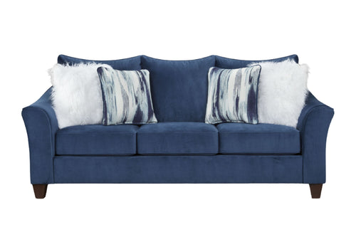 Vermont Sofa