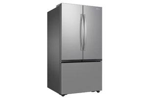 Samsung Cg5100 Nevera 32' French Door
