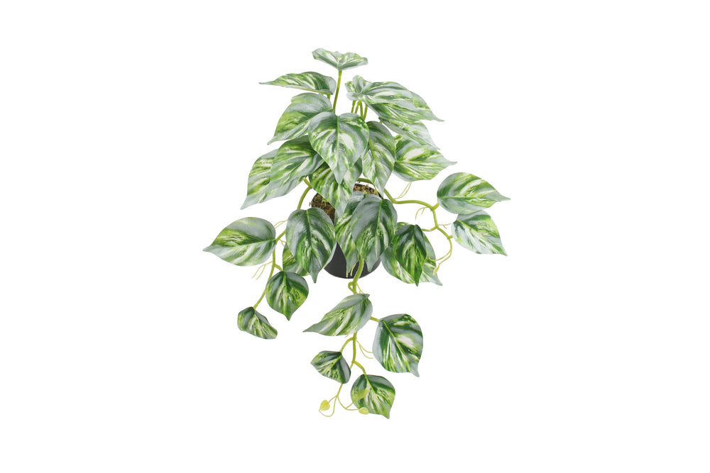 AP10120C-90-GRN AP-10120 Artificial Plant W/Pot