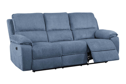 81723 Motion Sofa