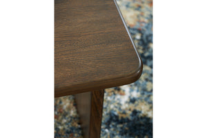 Ashley Shawbeck Occasional Table Set (Set Of 2)