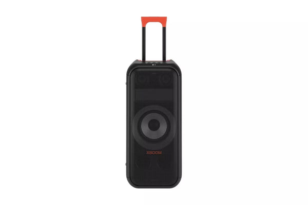 Lg Xl7s Speaker Xboom 250W 20H-Battery