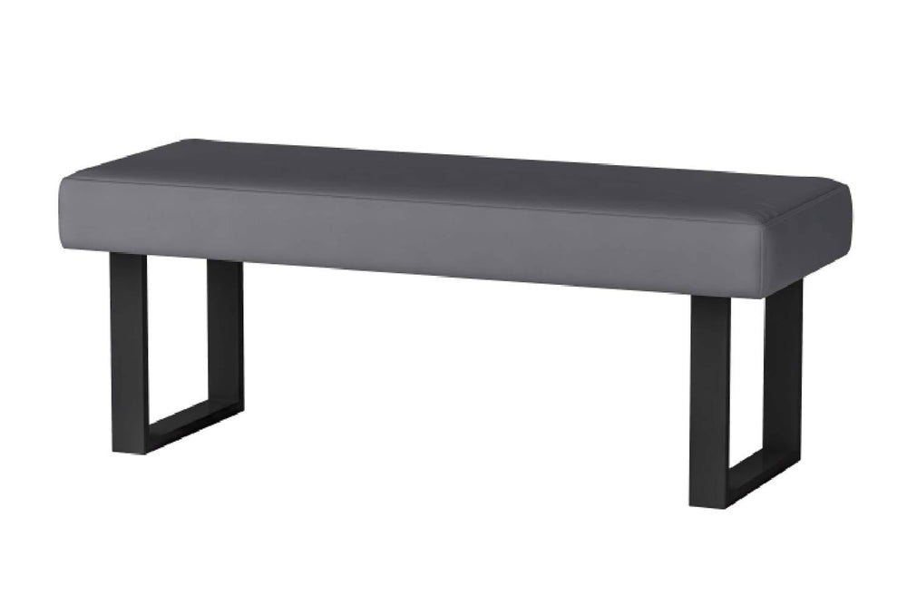 Linden Dining Bench