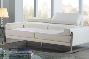 Sx6927 Sofa Set