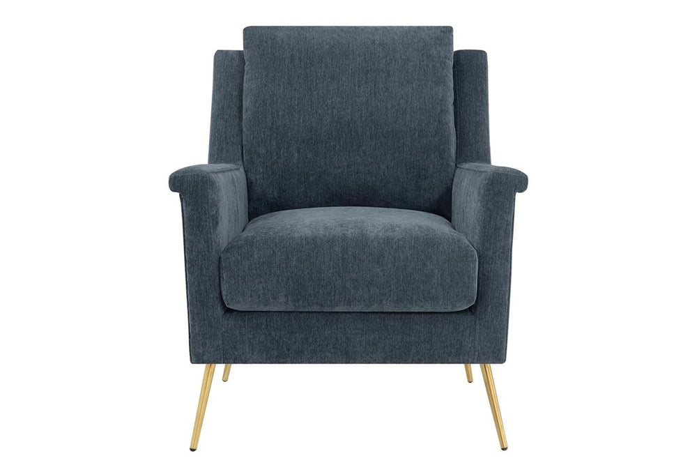 Cambridge Silla de Acento
