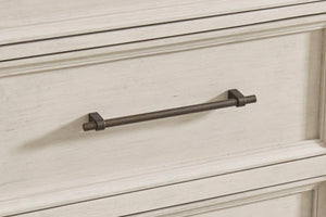 Shaybrock Mesa de Noche