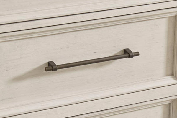 Shaybrock Mesa de Noche