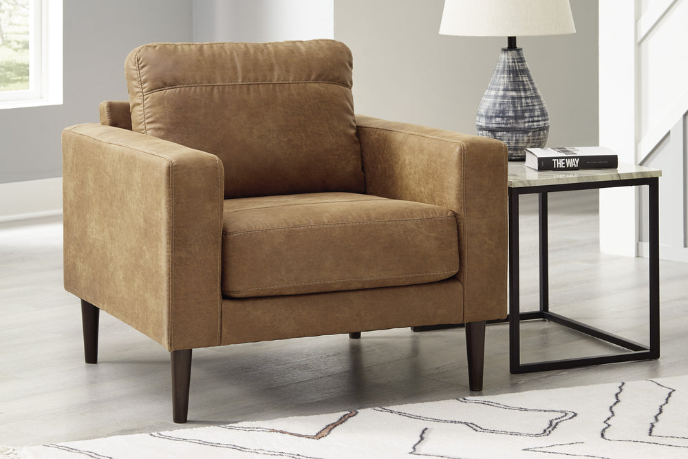 Telora Chair