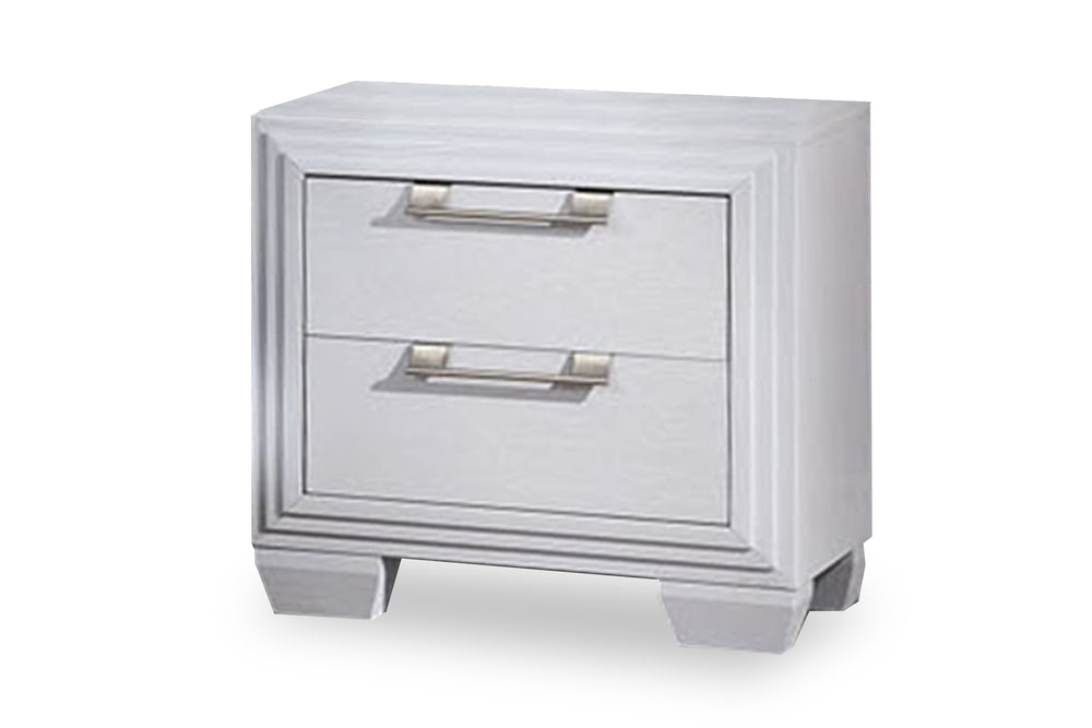 72006 Nightstand