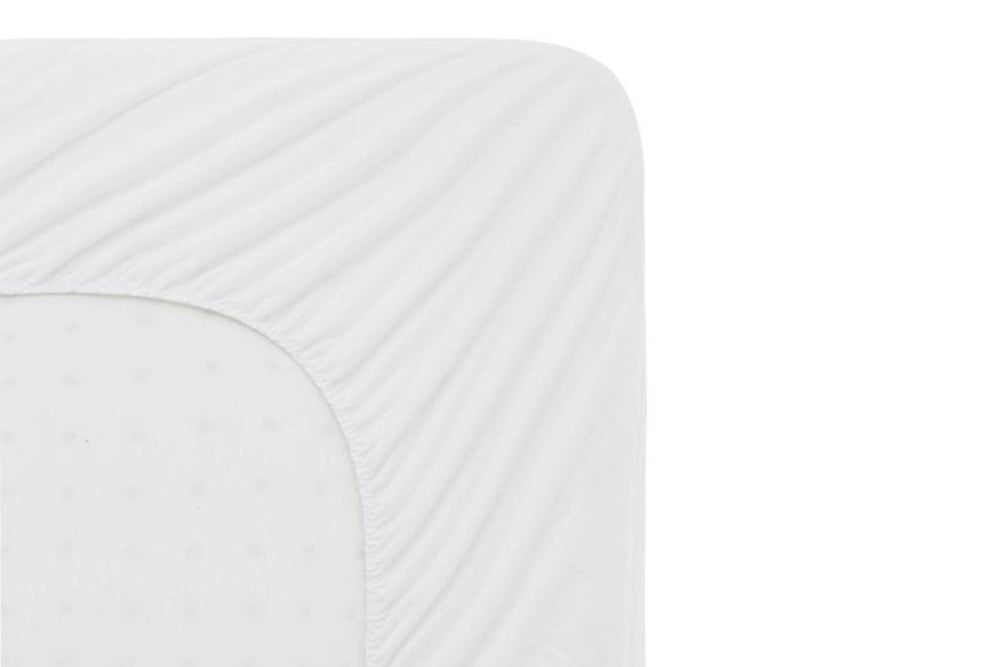 Malouf Primsmooth Mattress Protector