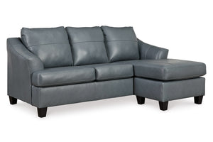 Genoa Sofa Chaise
