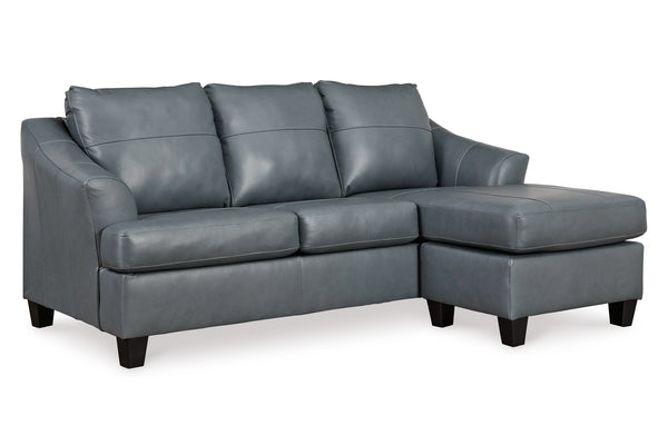 Genoa Sofa Chaise