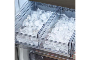 Samsung Db9700 Nevera 29'Fd4 Bvcnt Bespoke