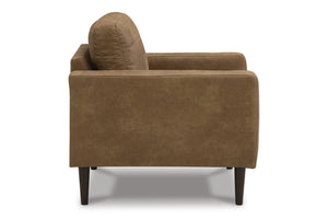 Telora Chair