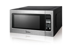 Midea Microwave 2.2' 1700W S