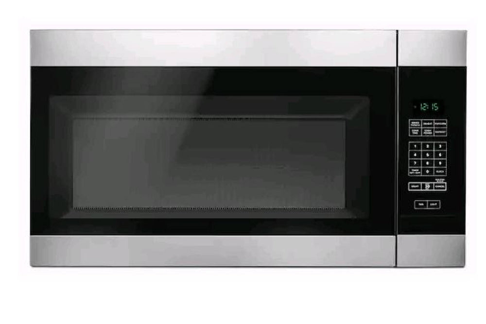 Whirlpool Microwave Amana 1.6' 1000W