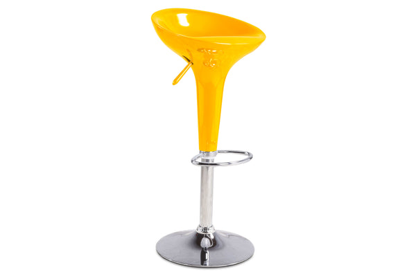 Bs-03 Bar Stool