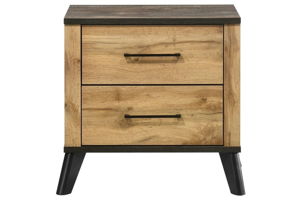 Emersyn Nightstand