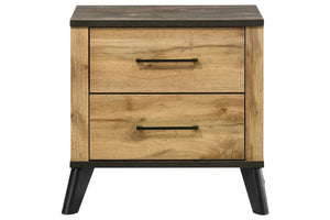 Emersyn Nightstand