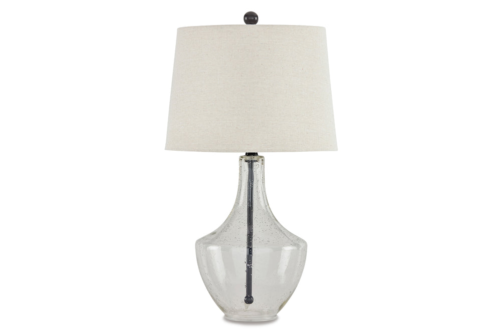 Gregsby Table Lamp