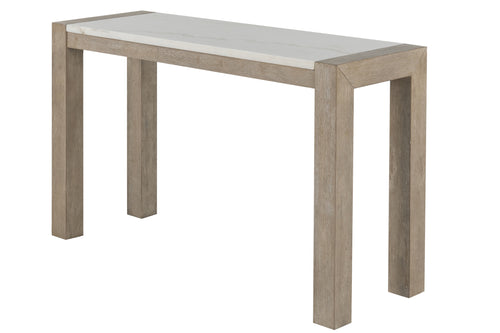 Andrea Console Table