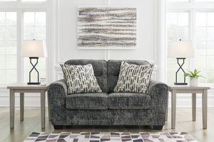 Lonoke Loveseat