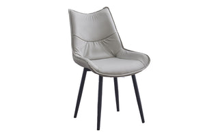 Callista Silla de Comedor