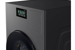 Samsung Combo Todo En Uno Lavadora & Secadora Eléctrica Bespoke