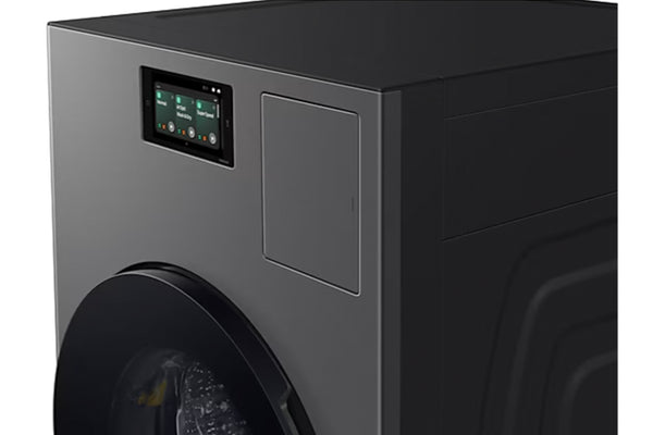 Samsung Combo Todo En Uno Lavadora & Secadora Eléctrica Bespoke