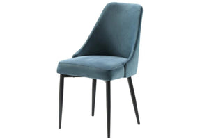 Keene Dining Side Chair