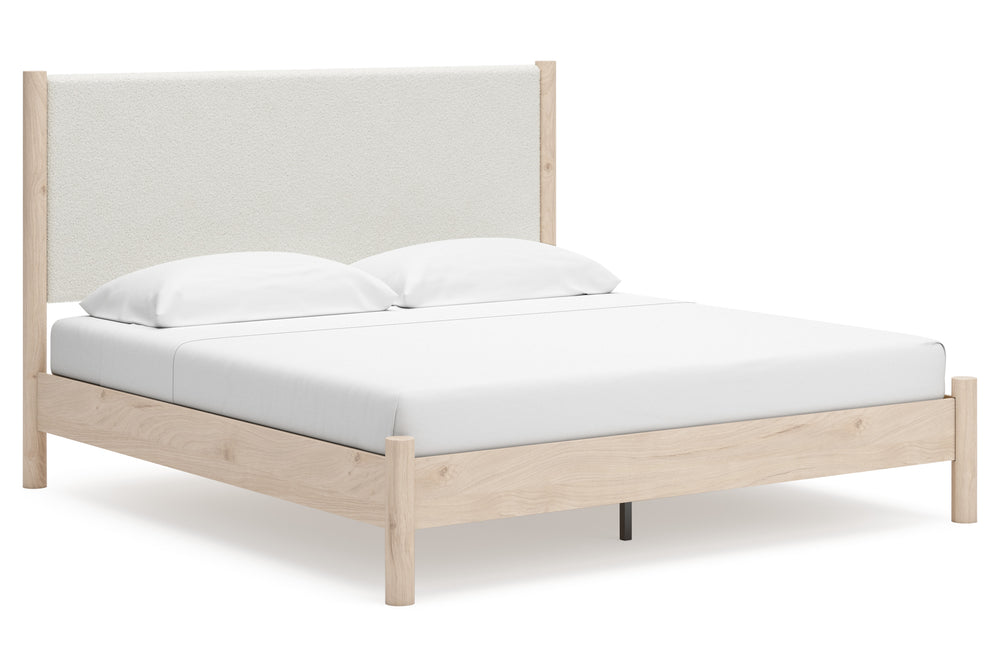 Cadmori Cama