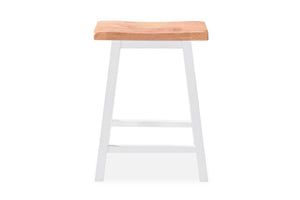 Tampa Dining Table/2Stool