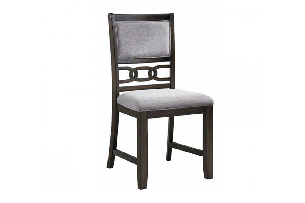 Amherst Silla de Esquina