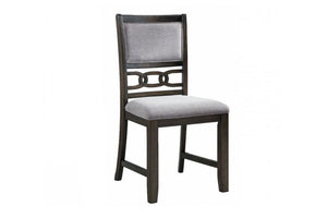 Amherst Silla de Esquina