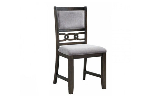 Amherst Silla de Esquina