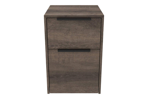 Ashley Arlenbry File Cabinet
