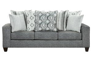 Daymond Sofa