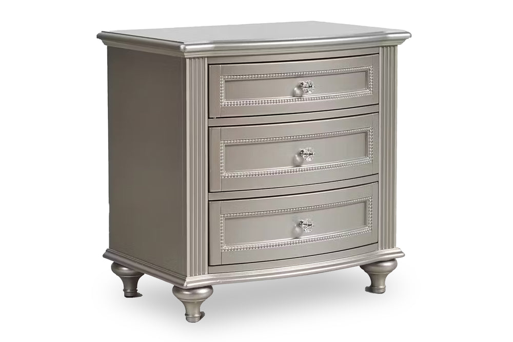 Chantilly Nightstand