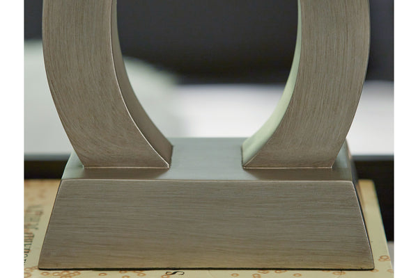 Donancy Table Lamp