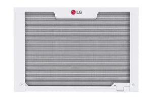 Lg Lw1522 Air 14K Dual-Inv 14.7 Ceer