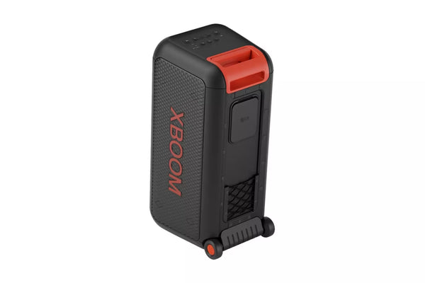 Lg Xl7s Speaker Xboom 250W 20H-Battery