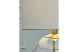 Samder Table Lamp