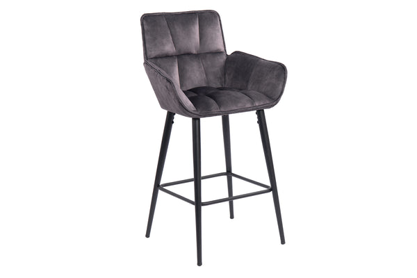 Silla "Counter Height"
